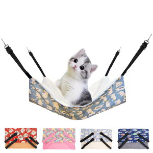 YFFSFDC L nbNLbg ֎q P[Wp 傫 ω׏d10KG TCY\ 56cm x 46cm ybgxbh ڂ Vя ʋC v ~ėp􂢉\ (Cgu[)