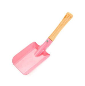 HJ Vx ~jXRbv | ^ V K[fjO AEghA y RpNg y@ A ϗtA K[fjOc[ (4{Zbg, sN)