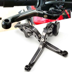 VORILES FOR Z250SLp NI.NJA 125 300R jW300R NIN.JA 250R jW400 Z125 Z400 jW250 Z250 EX250 N.inja250 Z300 nho[u[LNb`[^[TCNp[c܂肽ݎu[LNb`