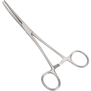 tH[Zbv vC[ A[ bO gь^ q ނj O₷ ނ菬 (18cm)