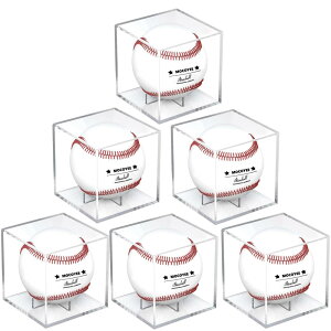 TC{[P[X 싅{[P[X 6Zbg AN UVJbgdl d/싅{[Ή fBXvCP[X ی W ho RNVP[X fBXvCP[X LOObY