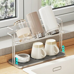 YGORTECH {gX^h  XeX| X^h ؂  X^h Lb`؂胉bN }O{g WO{gX^h RbvX^h   ~߃o[E