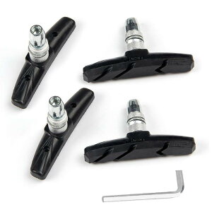 ] u[LV[ Vu[L u[Lpbh 4Zbg 70mm ] NXoCN }EeoCN u[LV[Zbg SV^ Vu[L  ϋv Zp`t