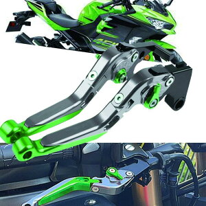 For Z250SL NIN.JA 125 300R jW300R NI.NJA 250R jW400 Z125 Z400 jW250 Z250 EX250 N.inja250 Z300 nho[u[LNb`[^[TCNp[c܂肽ݎu[LNb`o[