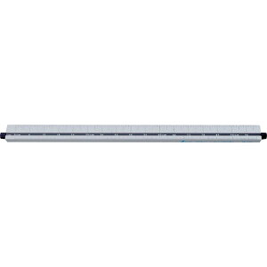 �V��������(Shinwa Sokutei) �O�p��]�X�P�[�� �ڑ����ڐ��t�� 30cm 74941