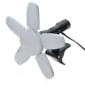 ���V LED �N���b�v���C�g SAKUTO 55W CLT-55SLB EARTH MAN �����p �Ɩ� ��Ɠ� ������ �J�ŏƎ˔͈͂��ς�� ��5500lm ������