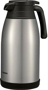 �ۈ�}�z�[�r��(ZOJIRUSHI) �X�e�����X�|�b�g 1.9L SH-RA19-XA