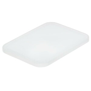 Vn 炩[P[X n[tp t^ NA 26×19×1.2cm