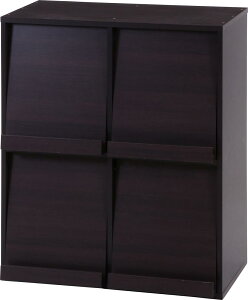 sf(Fujiboeki) fBXvCbN {I 80×s46.5×85cm uE 4}X tbv TCh{[h }KWbN 86032