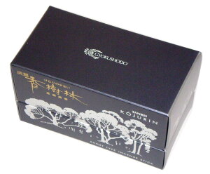 ʏ(Gyokushodo)  W  Z 