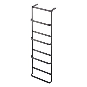 R(Yamazaki) ʔ|XbpbN ^[ ubN W22XD12.5XH70.5cm ^[ 3way ǖʎ[ [ |[ tbNt 4895