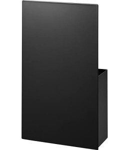 R(Yamazaki) B }Olbg bvz_[ ubN W17.8×D8.3×H33.5cm ^[ tower [ B[ bvX^h 1936