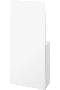 R(Yamazaki) B }Olbg bvz_[ zCg W17.8×D8.3×H33.5cm ^[ tower [ B[ bvX^h 1935