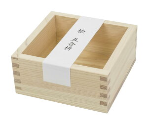 EU O Ђ̂ 5 { 293145