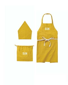 bv(Rep) habituel(Ar`A) m[g LbYGv3PZbg CG [ o_iEВt 100%gp  @Ή qp Y fB[X j̎q ̎q wZ K | O 