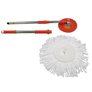 �A�C���X�I�[���} ���b�v �����݃^�C�v 540S ��p���b�v KMO-22