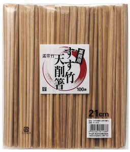 Ȃv_Nc(Yanagi Products) | 蔢 V픢 21cm 100V P-428