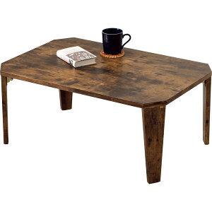 (Hagihara) [e[u Z^[e[u e[u  yؖڒVX^CbVz ܂肽 i y Be[W rO \t@e[u 75×s50×32 uE MT-686