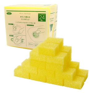 ACfBA Lb`X|W 24 g~jX|W H HpX|W ؂ A 䏊pi Lb`pi e ~jTCY