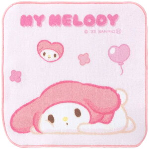 (Hayashi) ~j^I 20×20cm TI ӂɂ܂ }CfB PN481210