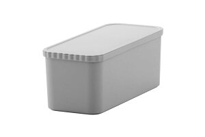 CNCbg (like-it) P̂łgCi[{bNX [{bNX [P[X 6L [P[X N[[bg[ [ XgbN[ hЎ[P[X  [ 