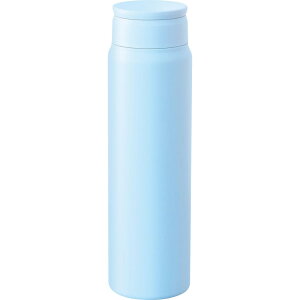 atCY HΉ V[X  }O{g 700ml Cgu[ XN [ ^fM{g ۉ ۗ RH-1693