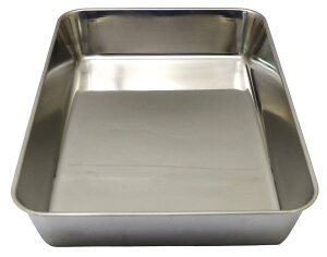 V TAKAGI XeX pobg 6 e11L ` XeX| Vo[ 炦 g  obg Kтɂ {