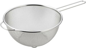 VJ WXgɃtBbg Xg[i[ 20cm SJ1389