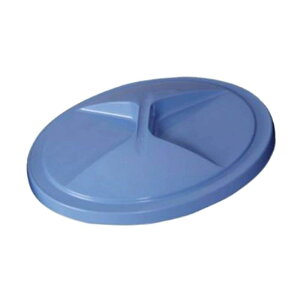 ACXI[} S~ oPc t^ ی^ u[ a45.6×9cm PMC-45