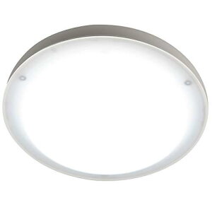 RP LED ~jV[OCg Md F 100W t ^ VƖ LEDCg ȃGl Hsv MLC-140N
