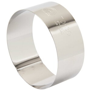 �������� �Ɩ��p �Z���N�������O�ی^ ��70×H30mm 18-0�X�e�����X ���{�� WSL08026