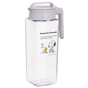 H XNGA sb`[ ␅ ϔM cu 2.1L 15.1×s10.4×30.2cm s[ibcth K-1298 PF {