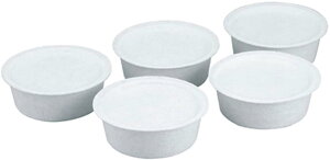   ߃tB^[ YJ[gbW 5g y{z ̖LCɍĐ FEɂYz JԂg GR p ICtB^[ IC|bg 