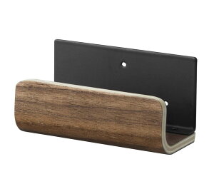 R(Yamazaki) _Dz_[ VO uE W8.5XD4.5XH5cm  ȈՐ_I D 5284