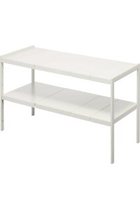 R(Yamazaki) Lk VNbN 2i D30 zCg W50~85XD30XH35cm ^[ tower VN [ 6iK  4948