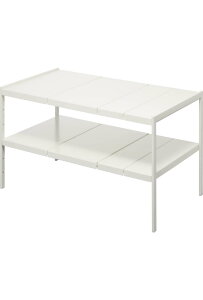 R(Yamazaki) Lk VNbN 2i D40 zCg W50~85XD40XH35cm ^[ tower VN [ 6iK  4950