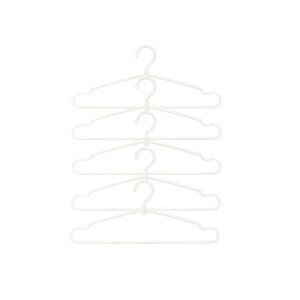 aY   nK[ zCg 41×1.3×18.5cm MS ]tbN 25275 5{