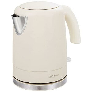 ACXI[} dCPg e 1000ml J^ tB^[|\ IKE-D1000-CW NumberEdition zCg