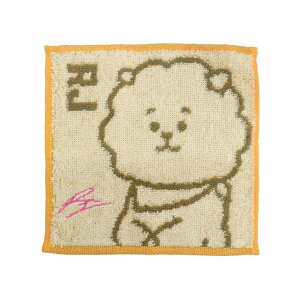  ~j^I BT21 v`_RJ nJ` LN^[ RpNg 100 R hL v[g Mtg a 5785022500