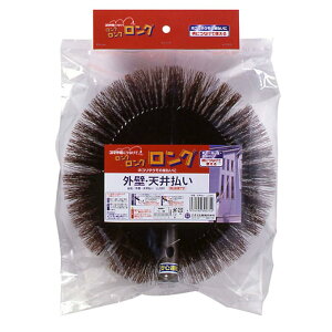 AY}H(Azuma Industrial) OǑ|puV OǁEV䕥 uV27cm ʔ̕ɂȂē͂ȂzRN̑𕥂 LL591