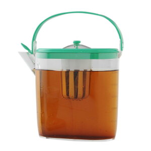 A[lXg y{z ␅ (sb`[) ϔM  X邾Œ (炭) 1.3L HXpuh A-76809 zCg