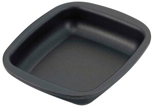  Op [jOp y{z ĂO g[X^[gp y1i tbfH тɂ Z OgC ؃O ڋʏĂ O^ T