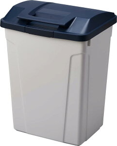 AXx S~ { O t^t bNt nhtʃ_Xg{bNX70L u[ 47.7×s40.0×64.3cm