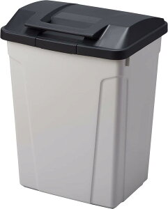 AXx S~ { O t^t bNt nhtʃ_Xg{bNX70L ubN 47.7×s40.0×64.3cm