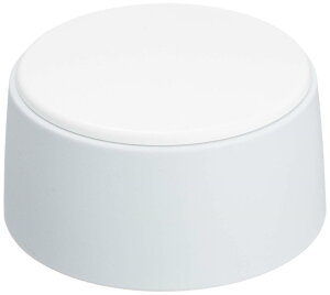 ۈ}z[r(ZOJIRUSHI) }O{gpZbg (×s×)6×6×3.5cm zCg SM-S10N-WA