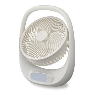 y^łǂłg h ЊQ΍z hEVV |[^ut@ y [d R[hX LEDCgi@\2iKj 2dΉi[dEUSBP[uj ㉺ 3iK 