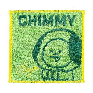  ~j^I BT21 v`_CHIMMY nJ` LN^[ RpNg 100 R hL v[g Mtg a 5785022800