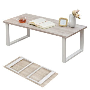 (Hagihara) [e[u Z^[e[u ܂肽 e[u  yؖڒV×X`[rz C_XgA rO \t@e[u 90 zCg   LT-4396WH