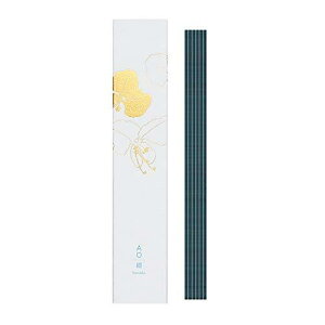 AO (AI) CZX |(͂Ȃ) ؂̑u₩ȍ 30{ ĕt {