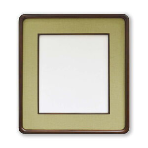  z az u  F EOCX K262A9902